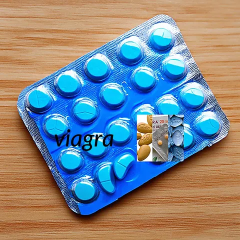 Viagra prix moyen